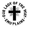 Our Lady Of The Way Primary School - Education WA 0