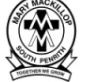 Mary Mackillop Primary School - Education WA
