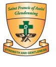 Glendenning NSW Education WA