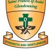 St Francis of Assisi Primary Glendenning - Education WA