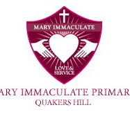 Mary Immaculate Primary Quakers Hill - Education WA