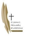 St John's Primary School Riverstone - Education WA 0