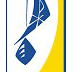 St Agnes Catholic High School Rooty Hill - Education WA
