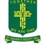 St Aidan's Primary Rooty Hill - Education WA