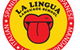 La Lingua Language School - thumb 0