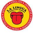 La Lingua Language School - Education WA