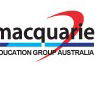 Macquarie Mandarin - Education WA