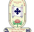 St Bishoy Coptic Orthodox College - Education WA