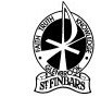 St Finbar's Primary Glenbrook - Education WA