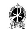 St Finbar's Primary Glenbrook - Education WA 0