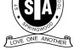 St Thomas Aquinas Primary School - thumb 0