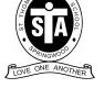 St Thomas Aquinas Primary School - Education WA