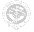 Blue Mountains Grammar School - Education WA