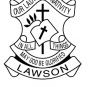 Our Lady of The Nativity Primary Lawson - Education WA