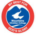 Mountains Christian College - Education WA