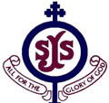 St Joseph's Central School Oberon - Education WA