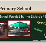 St Patrick's School Lithgow - Education WA
