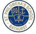 St Philomena's School Bathurst - Education WA