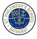 St Philomena's School Bathurst - Education WA 0