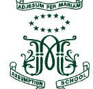 The Assumption School - Education WA