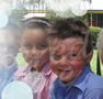 Holy Family Catholic Primary School Kelso - Education WA