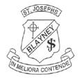 St Joseph's Central School Blayney