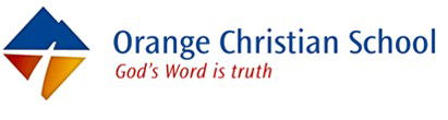 Orange Christian School - Education WA 0