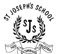 St Joseph's Primary School Grenfell - Education WA