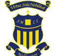 St Mary's Central School Wellington - Education WA