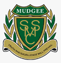 St Matthews Catholic School Mudgee - Education WA