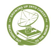 Tichborne NSW Education WA