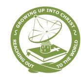 Parkes Christian School - Education WA