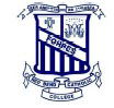 Red Bend Catholic College - Education WA
