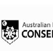 The Australian International Conservatorium of Music - Education WA