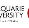 Department of Media Music Communication  Cultural Studies - Education WA