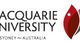 Macquarie University Faculty Of Human Sciences - thumb 0