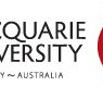 Macquarie University Faculty of Human Sciences - Education WA