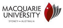Macquarie University Faculty Of Human Sciences - Education WA 0