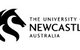University Of Newcastle Faculty Of Science And Information Technology - thumb 0