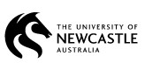 University Of Newcastle Faculty Of Science And Information Technology - Education WA 0