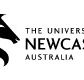 University of Newcastle Faculty of Health - Education WA