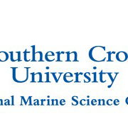National Marine Science Centre - Education WA