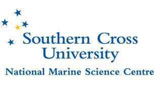 National Marine Science Centre - Education WA 0