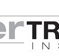 The Laser Training Institute - Education WA