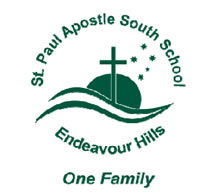 St Paul Apostle South Primary School - Education WA 0
