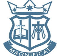 Mary Mackillop Primary School Keilor Downs - Education WA