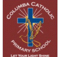 Columba Catholic Primary School - Education WA