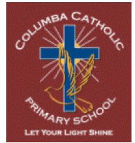 Columba Catholic Primary School - Education WA 0