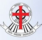 St Itas Catholic Primary School - Education WA