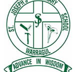 St Josephs Primary School Warragul - Education WA